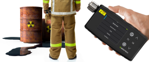 Serstech-Arx-first-responder-hazmat-chemical-identification-quick-scan-handheld-raman